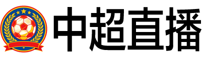 24直播网